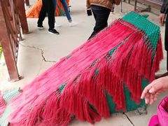 -绵阳盛世樱花悠乐谷