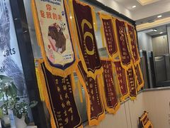 -半岛宠物医院24小时(西派城店)