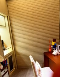 -TIME SPA科技美肤机构