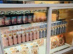 -爸爸糖手工吐司(上海五角场万达店)