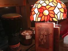 -南京天堂隔壁酒吧