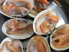 -渔米粥(罗湖店)