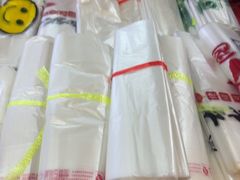 -恒达综合农贸市场(黄山路店)