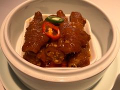 -粤界(望京金辉店)