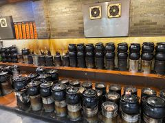 -农汤老店(顺联公园里店)