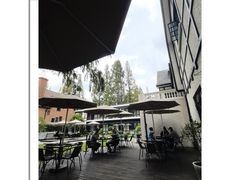 -一尺花园(安和花园店)