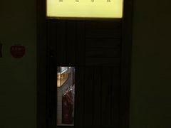 -面包与我Bread Or Me(长城汇店)