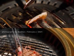 -虎哥六韩式烤肉料理 TIGERGRILL(隆生金山湖中心购物广场店)