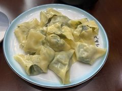 -孟家蟹包(锦绣街店)