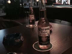 -Spice Garden印度餐厅(上海火车站店)