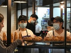 -Luneurs(幸福里店)