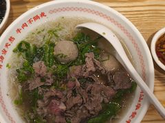 -潮悦牛肉火锅城(水贝店)