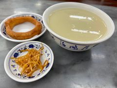 -海碗居老北京炸酱面(增光路店)