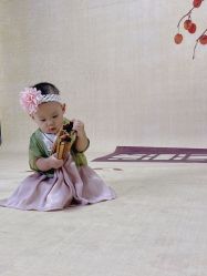 -童影世家儿童摄影(梨园店)