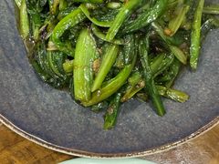 -泰来风味馆(桂林街店)