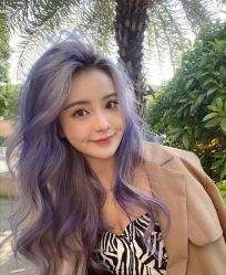 -BULB STUDIO 巴柏明星发型工作室