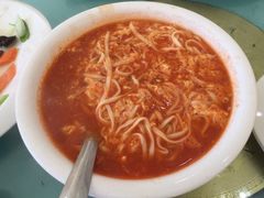 -清真•蜀风园(丁字沽总店)