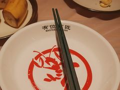 -有位虾匠·胶东土菜小馆(市北店)