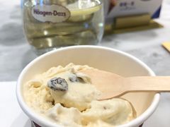 -哈根达斯(济南万象城店)