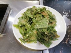 -运德成·天津老味烧烤(广开二马路店)