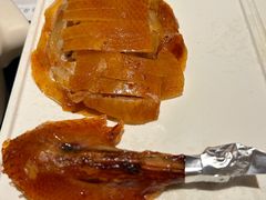 -小大董·烤鸭(凤凰汇店)