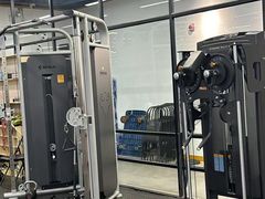 -超鹿运动(融侨锦江店)