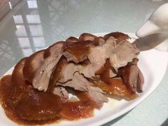 -包子大王(新泽巷店)