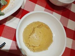 -西贝(六里桥旗舰店)