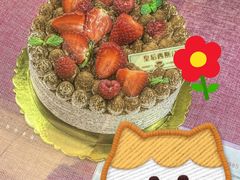 -巨无霸串店(大什字街店)