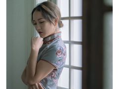 -八大关景区