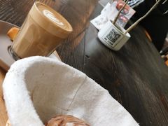 -花马天堂云南餐厅 Lost Heaven(外滩店)