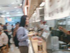 -取水楼(地铁站)