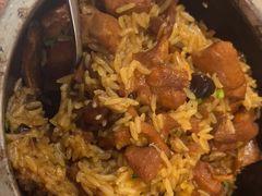 -韩宫宴烤肉·料理(如皋万达店)