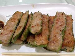 -探唐烧烤(棠东店)