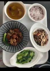 -大美母婴月子中心(馨乐庭店)