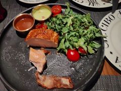 -IL TEATRO 精品意大利餐厅