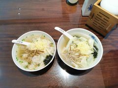 -熙盛源(复兴路店)