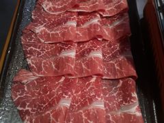 -魔丼屋(日月光店)