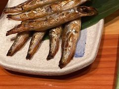 -文三酒肆自助放题(新街口友谊广场店)