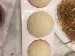 -百乐门喜宴(海珠广场华厦店)