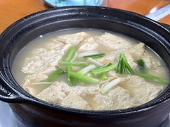 -洪福饭店·十八年老店