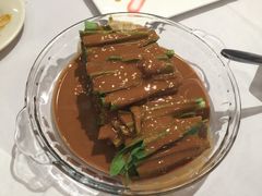 -峨嵋酒家(德内店)