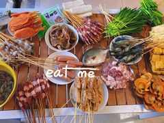 -美的鹭湖森林度假区