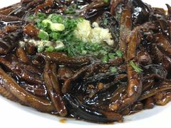 -申宴酒楼(王子百货店)