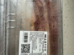 -山姆会员商店(上海浦东店)