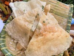 -杨辉饭店