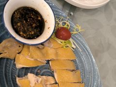 -鹭园酒家·四十年老字号