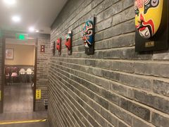 -鸭匠食府·挂炉烤鸭·新京菜(阜成路店)