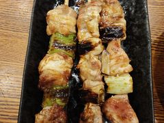 -樱の花亭日本料理店