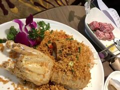 -協成海鮮火鍋(老店)